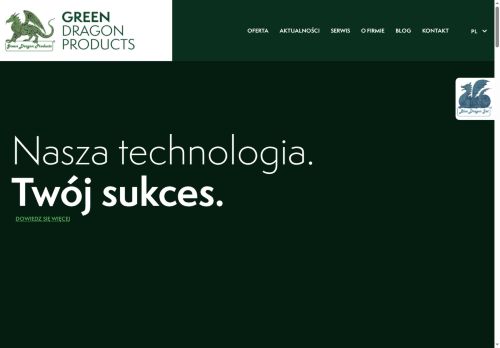 gamm-bud.pl