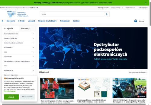 gamma.pl