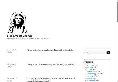 gamover.org