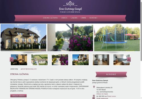 gamyk.com