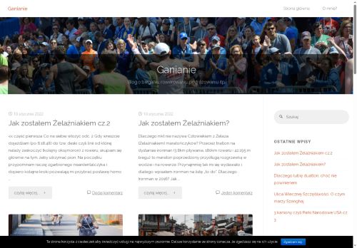 ganianie.pl