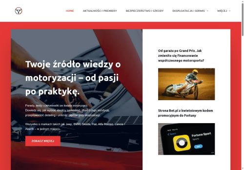 ganinex.com.pl