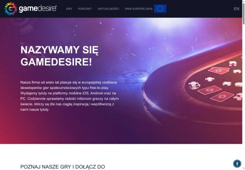 ganymede.com.pl