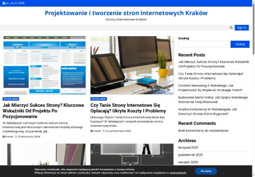 gaple.pl