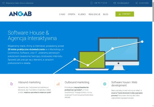 gapper-agencja.pl