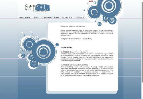 gappol.com.pl