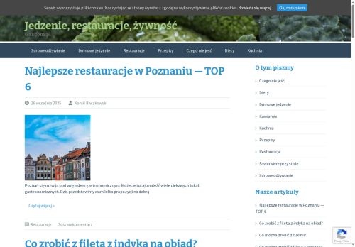 gar.com.pl