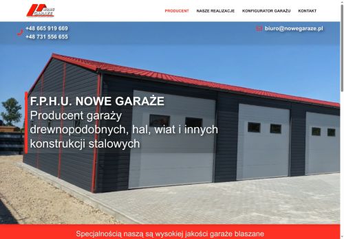 garazebramy.pl
