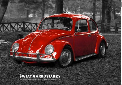 garbomania.com.pl
