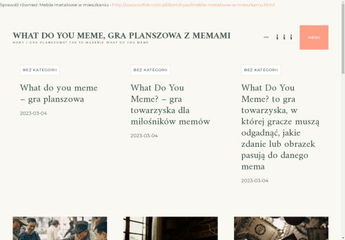 garbusy.org.pl