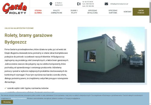garda.bydgoszcz.pl