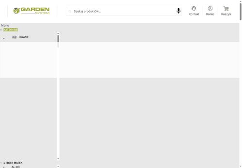garden-system.pl