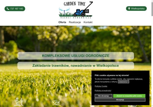 garden-time.pl