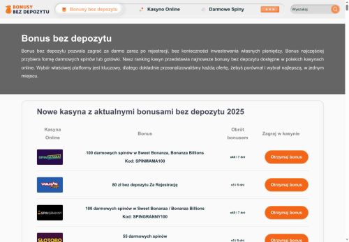 gardenbar.pl