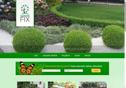 gardenfix.pl