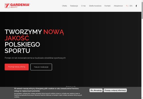 gardenia.pl