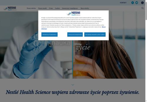 gardenoflife.pl