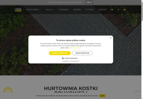 gardenpartner.pl