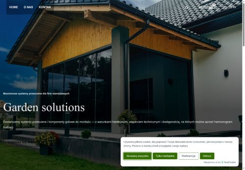 gardensolutions.pl
