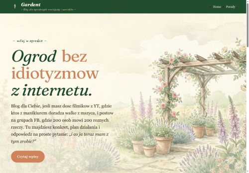 gardent.pl