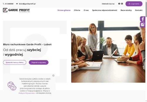 gardeprofit.pl