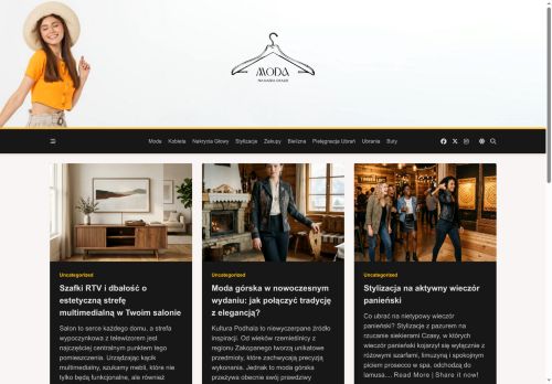 garderoba-sylwi.pl