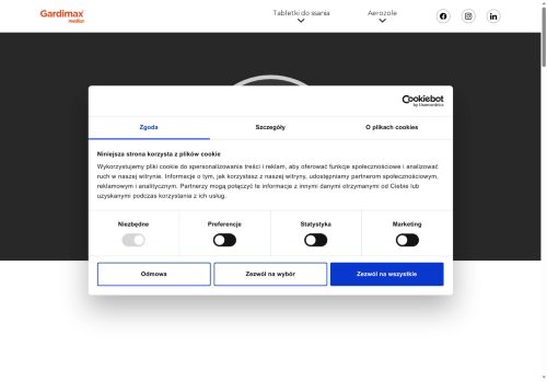gardimax.pl