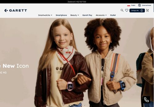 garett.com.pl