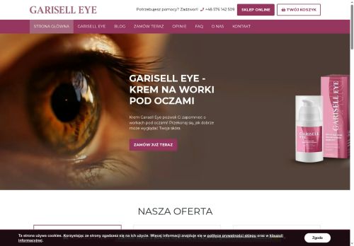 garisell.pl