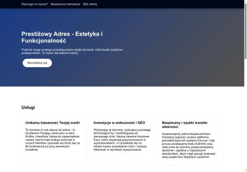 garmazer.pl