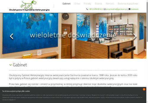 garncarz.pl