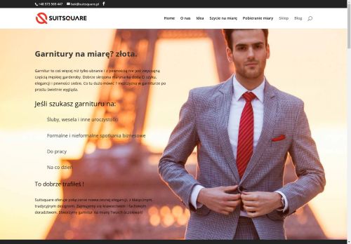 garnitury-meskie.pl