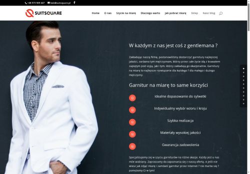 garniturynamiare.pl