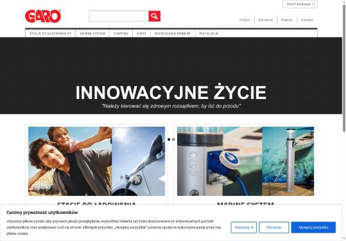 garo.com.pl