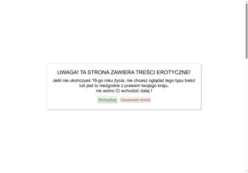 garsoniera.pl