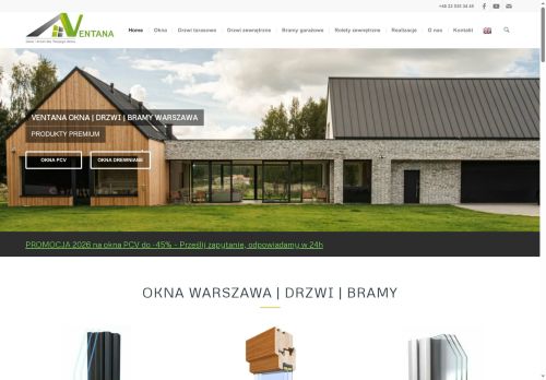 garwolin.pcv-okna.pl