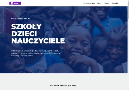 garwolin.szkoly.edu.pl
