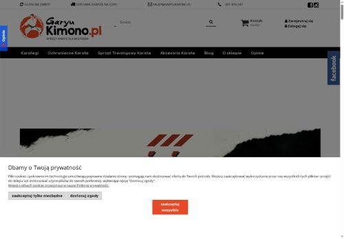 garyukimono.pl