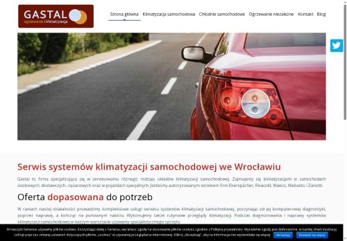 gastal.wroclaw.pl