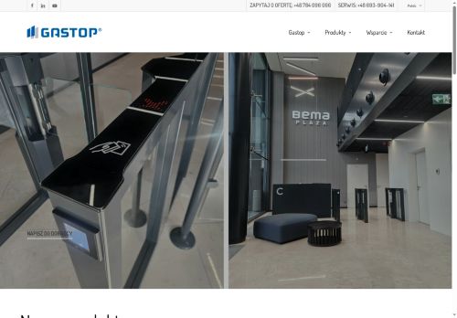 gastopgroup.com