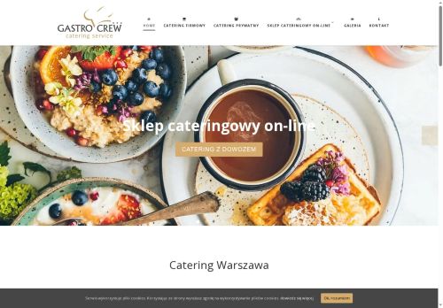 gastro-crew.pl