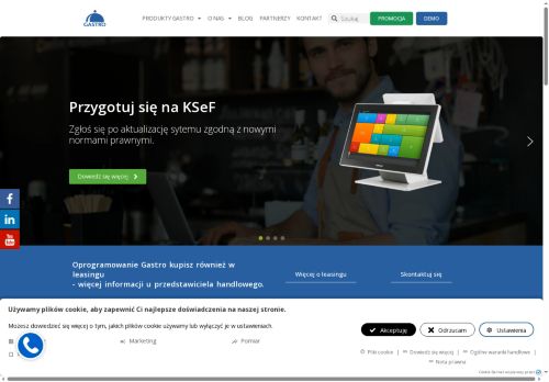 gastro.pl