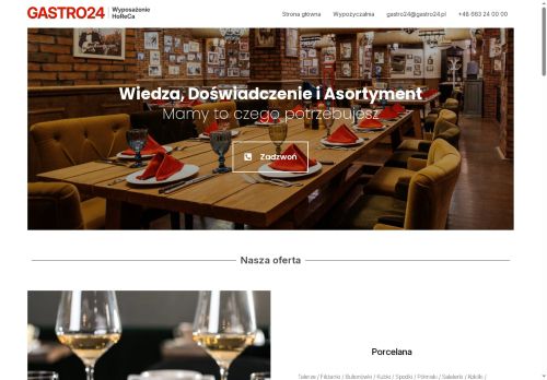 gastro24.pl