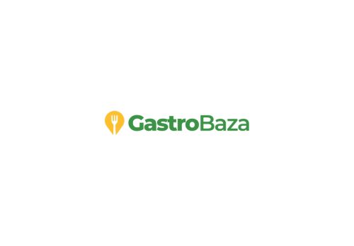 gastrobaza.pl