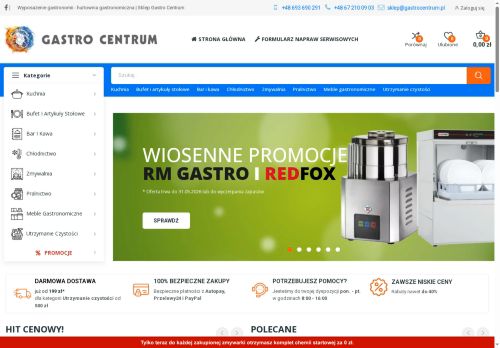 gastrocentrum.pl