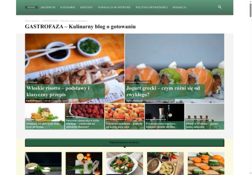 gastrofazakielce.pl