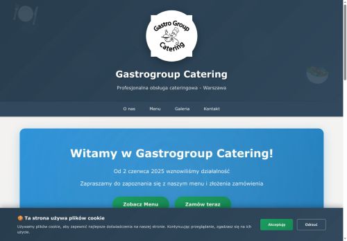 gastrogroup.pl