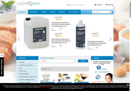 gastrohevi.pl