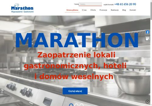 gastromarathon.pl