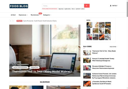 gastropoznaniak.pl